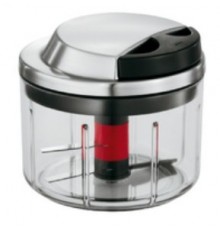 Rösle Multicutter 16272