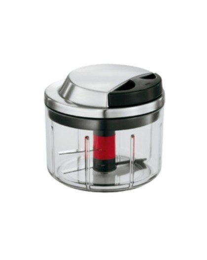 Rösle Multicutter 16272