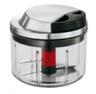 Rösle Multicutter 16272