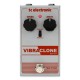 TC Electronic Vibraclone Rotary - guitar effect