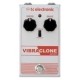 TC Electronic Vibraclone Rotary - guitar effect