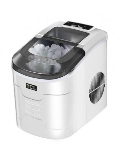 TCL ICE-W9 ice cube maker