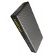 POWER BANK 20000MAH/CARBO20000 NITECORE