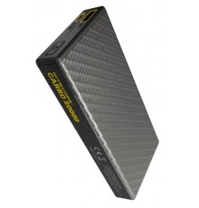POWER BANK 20000MAH/CARBO20000 NITECORE