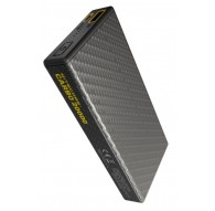 POWER BANK 20000MAH/CARBO20000 NITECORE