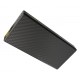 POWER BANK 20000MAH/CARBO20000 NITECORE