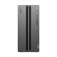 Lenovo LOQ Tower 17IRR9 Intel® Core™ i5 i5-14400F 16 GB DDR5-SDRAM 1 TB SSD NVIDIA GeForce RTX 3050 NoOS PC Black