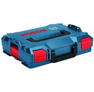 Bosch ‎1600A012FZ Blue ABS, Plastic