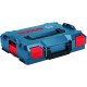Bosch ‎1600A012FZ Blue ABS, Plastic