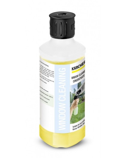 Kärcher RM 503 500 ml Spray bottle