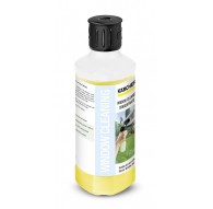 Kärcher RM 503 500 ml Spray bottle