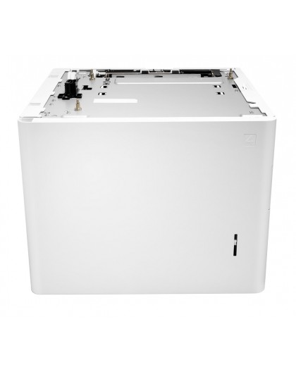 HP LaserJet 2100 Sheet Paper Tray