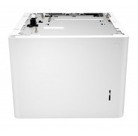 HP LaserJet 2100 Sheet Paper Tray