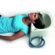Head wash tub