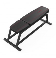 VISHAPE EXERCISE BENCH SMART GYM PRO