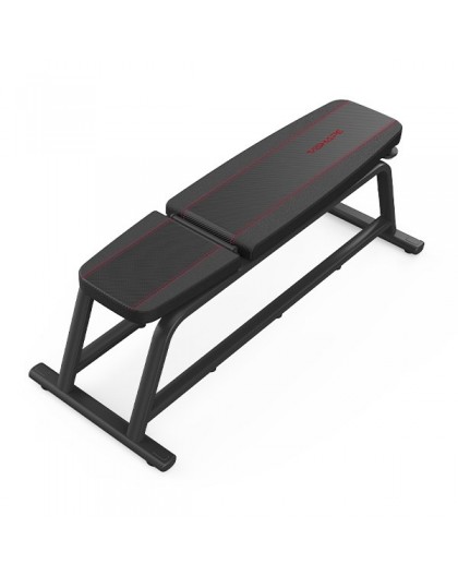 VISHAPE EXERCISE BENCH SMART GYM PRO