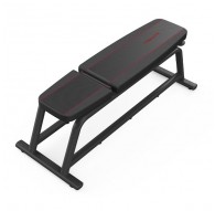 VISHAPE EXERCISE BENCH SMART GYM PRO