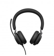 Jabra Evolve2 - headset