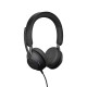 Jabra Evolve2 - headset