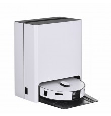 Samsung VR7MD97714G 0.25 L Bagless Grey