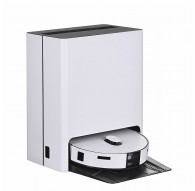 Samsung VR7MD97714G 0.25 L Bagless Grey