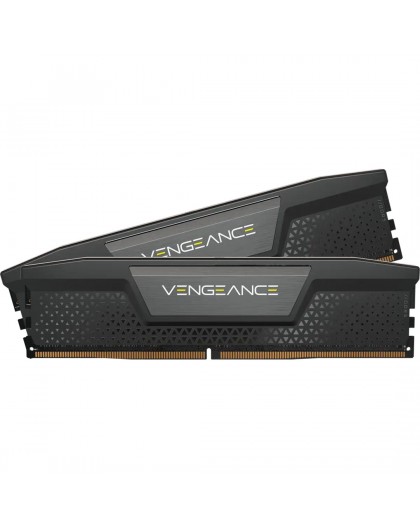 Corsair Vengeance CMK32GX5M2X7200C34 memory module 32 GB 2 x 16 GB DDR5 7200 MHz