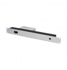 Ubiquiti CKG2-RM rack accessory Front panel