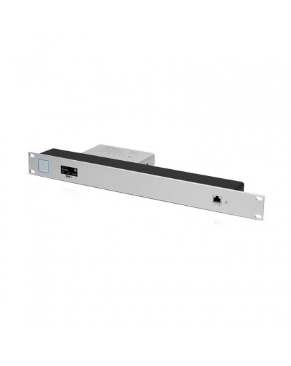 Ubiquiti CKG2-RM rack accessory Front panel