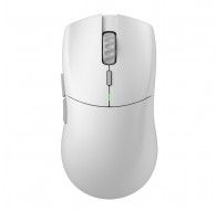 Glorious Gaming Glorious Series 2 PRO 4K/8K Hz Wireless Mouse - White