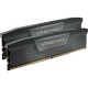 Corsair Vengeance CMK32GX5M2X7200C34 mäluplokk 32 GB 2 x 16 GB DDR5 7200 MHz