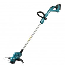 MAKITA. SCYTHE LIVED. 18V DUR193RF