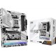 Motherboard - ASRock X870 Pro RS
