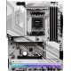 Motherboard - ASRock X870 Pro RS