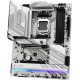 Motherboard - ASRock X870 Pro RS