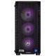Actina 5901443421108 PC Intel® Core™ i5 i5-12400F 16 GB DDR4-SDRAM 1 TB SSD NVIDIA GeForce RTX 5060 Midi Tower Black
