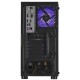 Actina 5901443421108 PC Intel® Core™ i5 i5-12400F 16 GB DDR4-SDRAM 1 TB SSD NVIDIA GeForce RTX 5060 Midi Tower Black