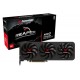 Graphics card. PowerColor Reaper RX9070 XT 16G-A