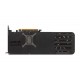 Graphics card. PowerColor Reaper RX9070 XT 16G-A