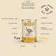 OLLO Pure Turkey - wet dog food - 850g