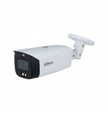 TIOC DAHUA IP CAMERA IPC-HFW3549T1-ZAS-PV-27135-S5