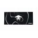 Havit Stellarisforce-1 Gaming mouse pad