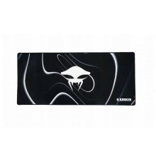 Havit Stellarisforce-1 Gaming mouse pad