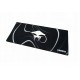 Havit Stellarisforce-1 Gaming mouse pad