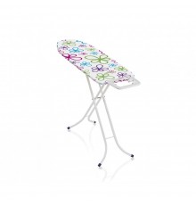 Leifheit 72577 ironing board Full-size ironing board 1200 x 380 mm