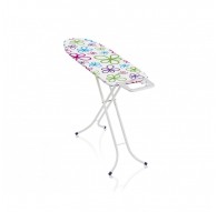 Leifheit 72577 ironing board Full-size ironing board 1200 x 380 mm