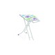 Leifheit 72577 ironing board Full-size ironing board 1200 x 380 mm