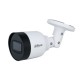 DAHUA IP camera IPC-HFW1530S-0280B-S6