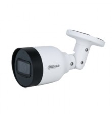 DAHUA IP camera IPC-HFW1530S-0280B-S6