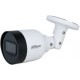 DAHUA IP camera IPC-HFW1530S-0280B-S6