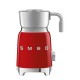 Smeg 50's Style MFF11RDEU Red